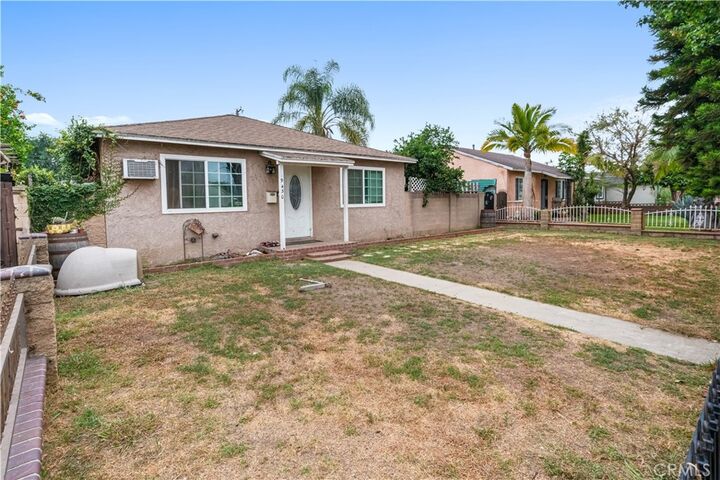 Property Photo:  9430 Mines Avenue  CA 90660 