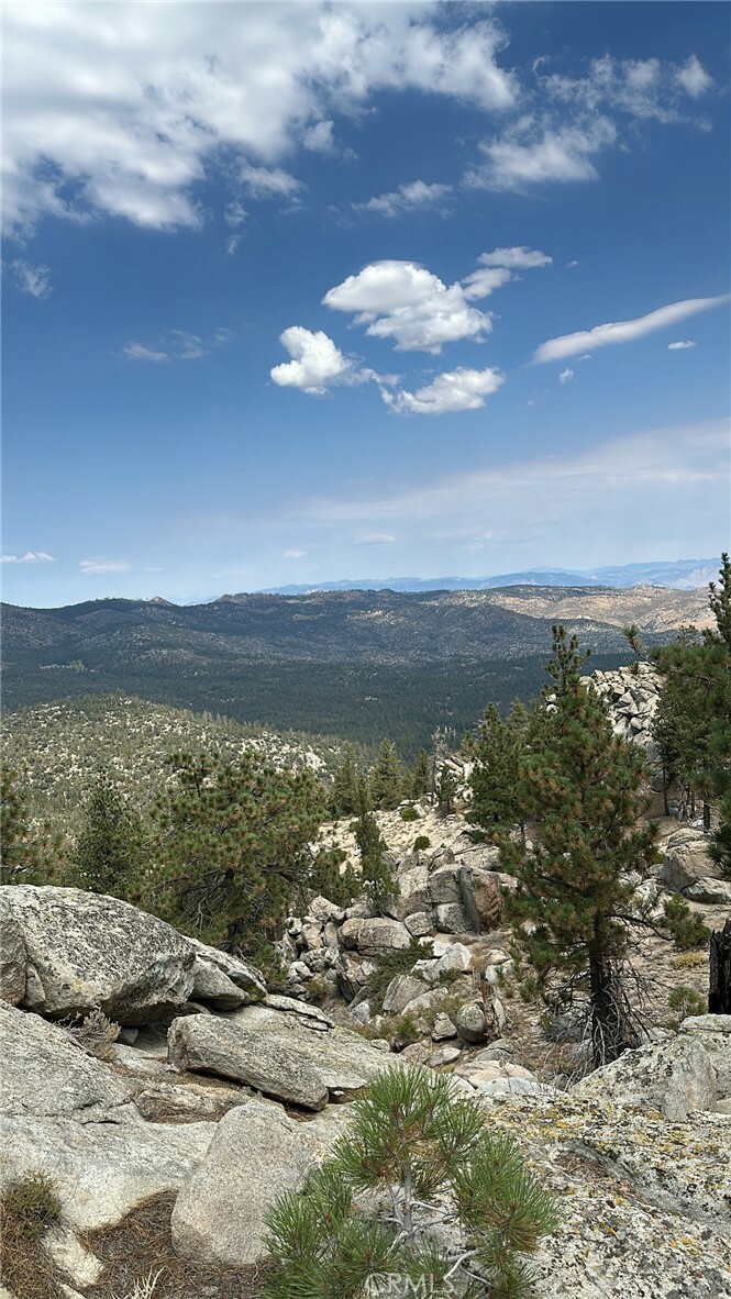 Property Photo: 15331005 Mountain Meadow Road CA 93518