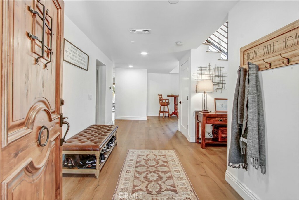 Property Photo: 31701 Kentfield Court CA 91361