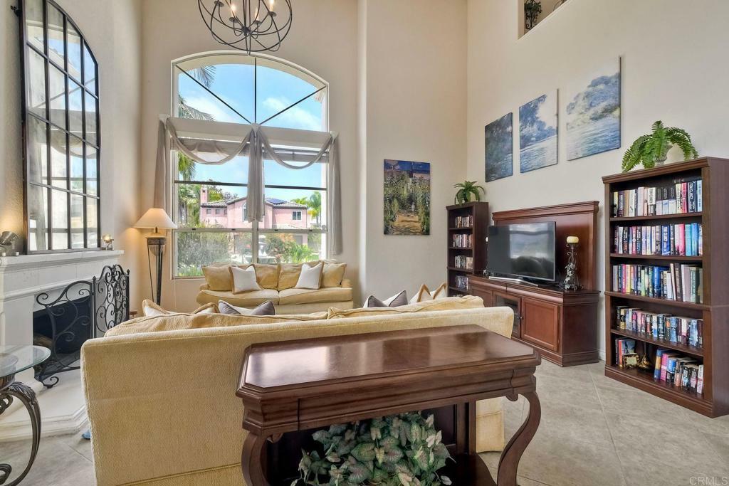 Property Photo:  1574 Pearl Heights Road  CA 92081 