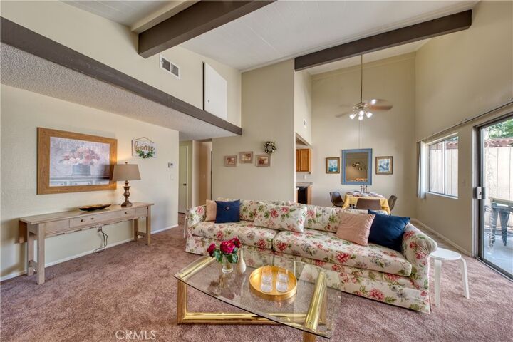 Property Photo:  315 Spencer Avenue  CA 91786 