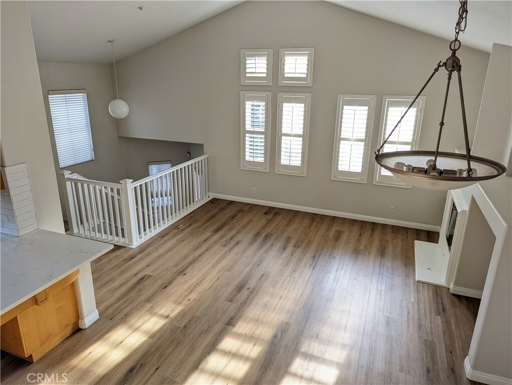 Property Photo: 33 Visalia CA 92602