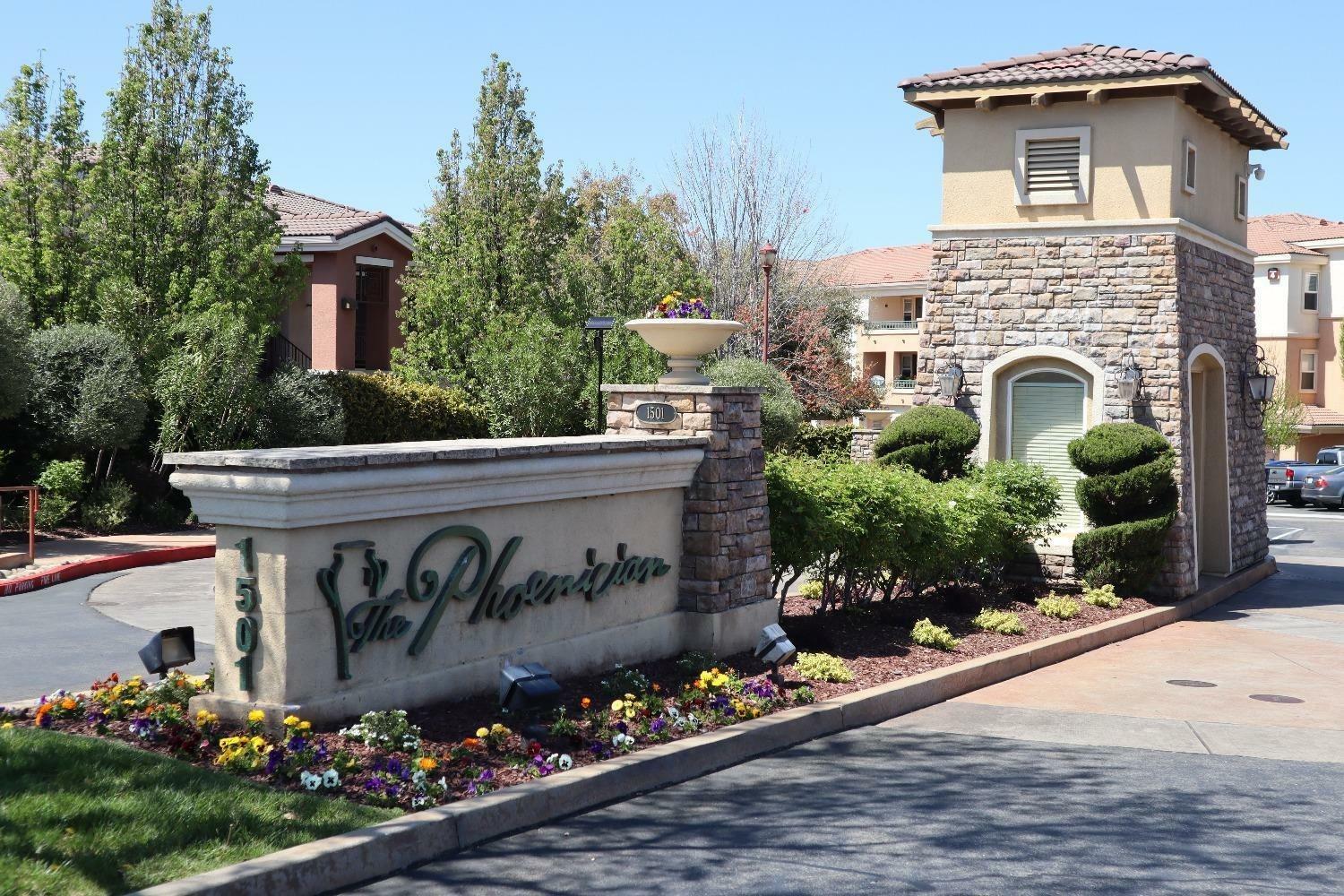 1501 Secret Ravine Pw 736  Roseville CA 95661 photo