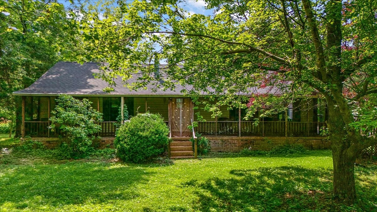 Property Photo: 145 Doodles Nest Ln TN 37022
