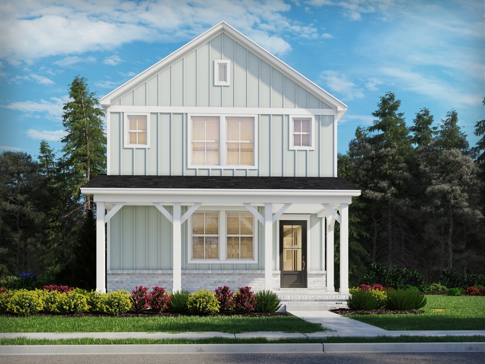 Property Photo:  7019 Chardon St  TN 37067 