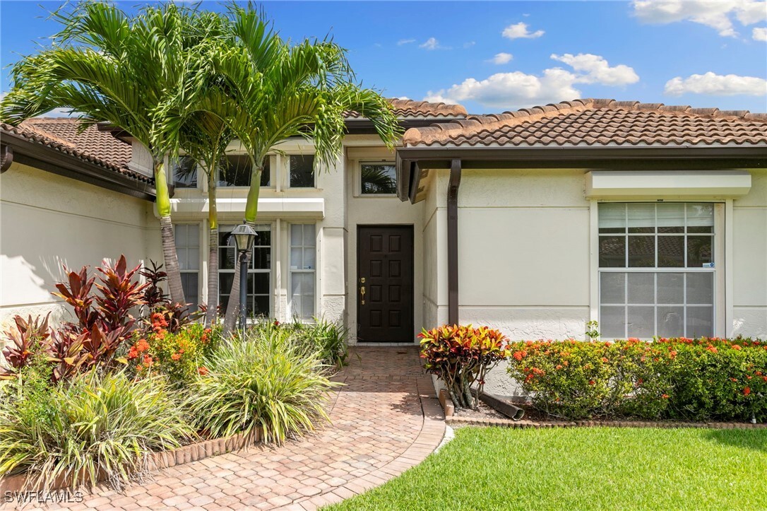 Property Photo:  7223 Mill Pond Circle  FL 34109 