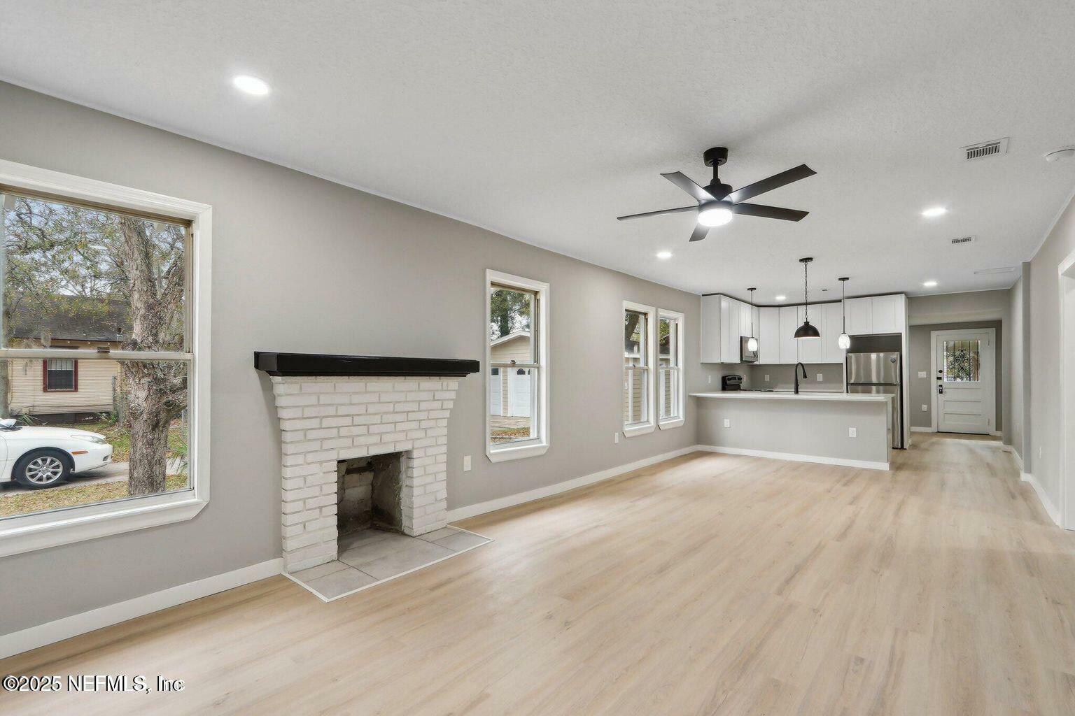 Property Photo: 2959 Fitzgerald Street FL 32254