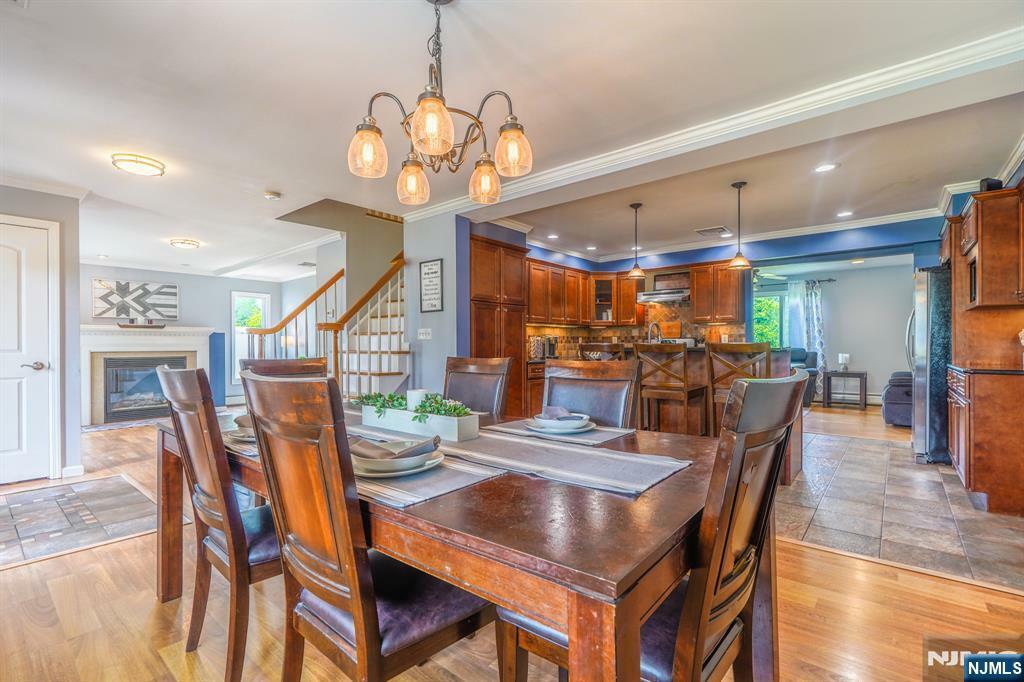 Property Photo: 88 Bergen Drive NJ 07424