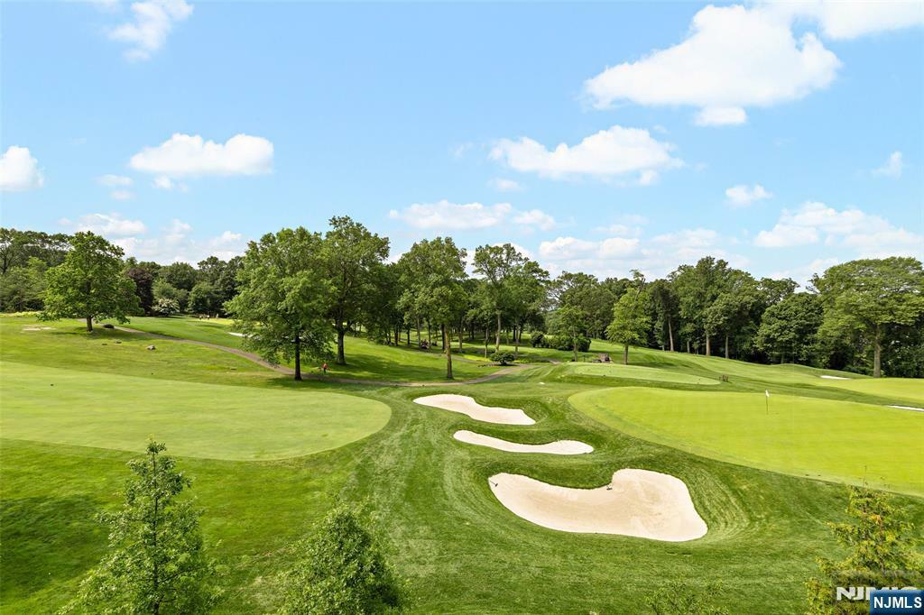 Property Photo: 24 Stone Bridge Court NJ 07627