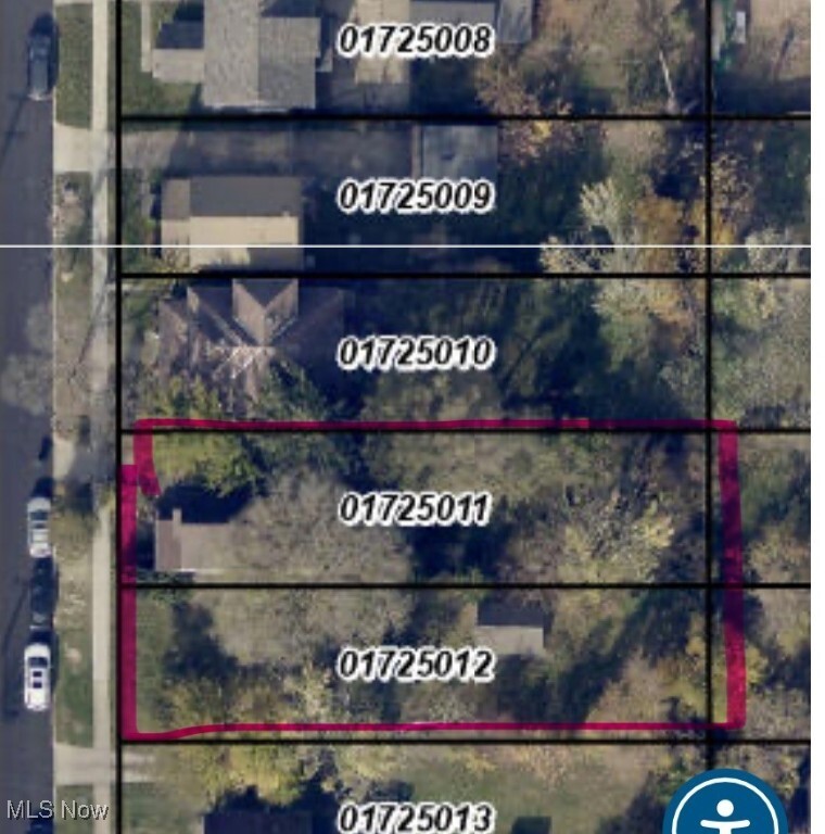 3411 W 98th Street  Cleveland OH 44102 photo