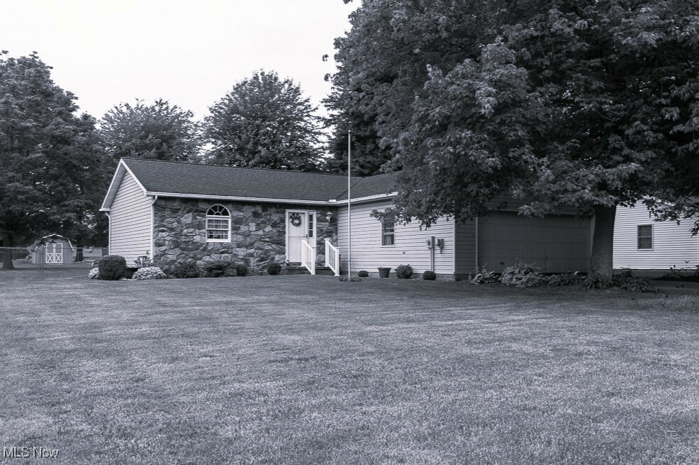 456 Hickory Lane  Salem OH 44460 photo