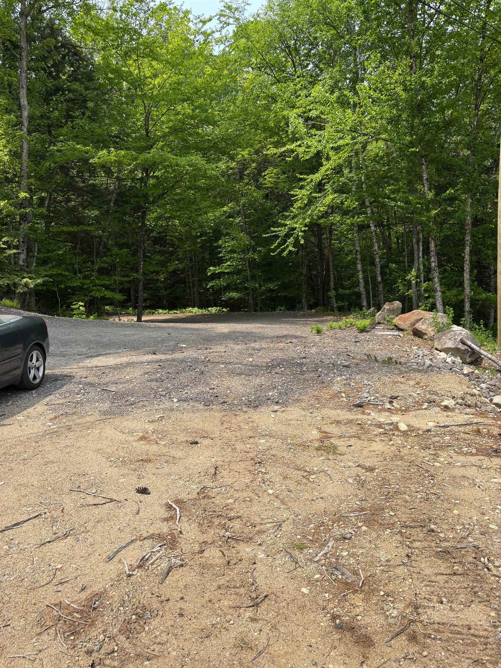 Property Photo: Grandview Drive NH 03293