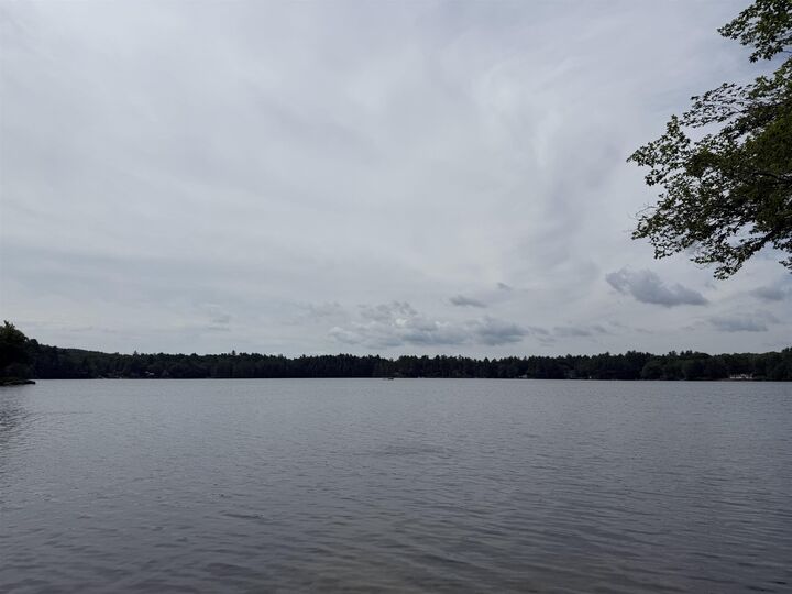 Property Photo:  00 Marsha Drive  NH 03809 