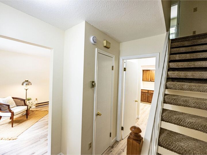 Property Photo: 86 Pinecrest Drive VT 05452