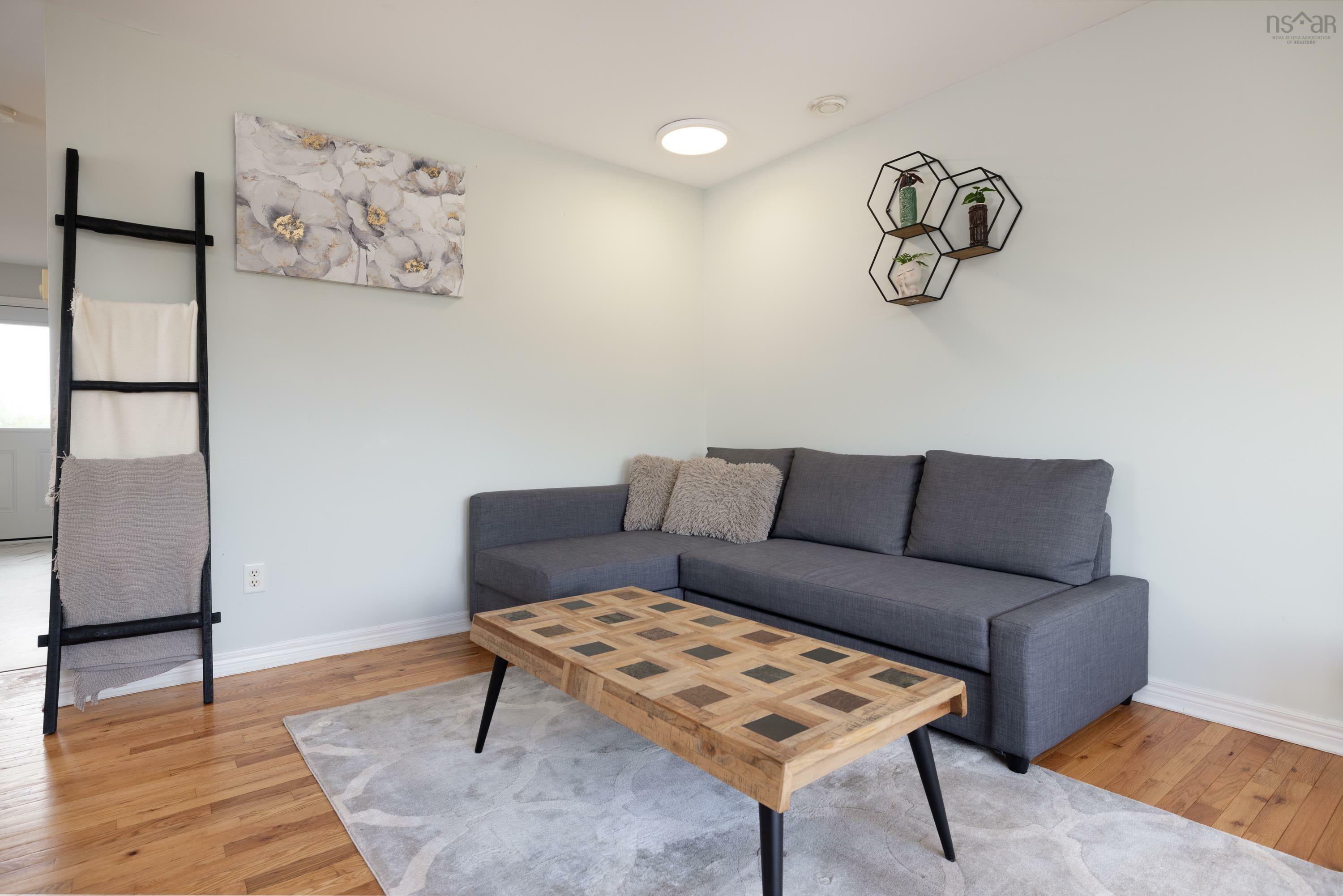 Property Photo: 21 Peter Court NS B3G 1S9