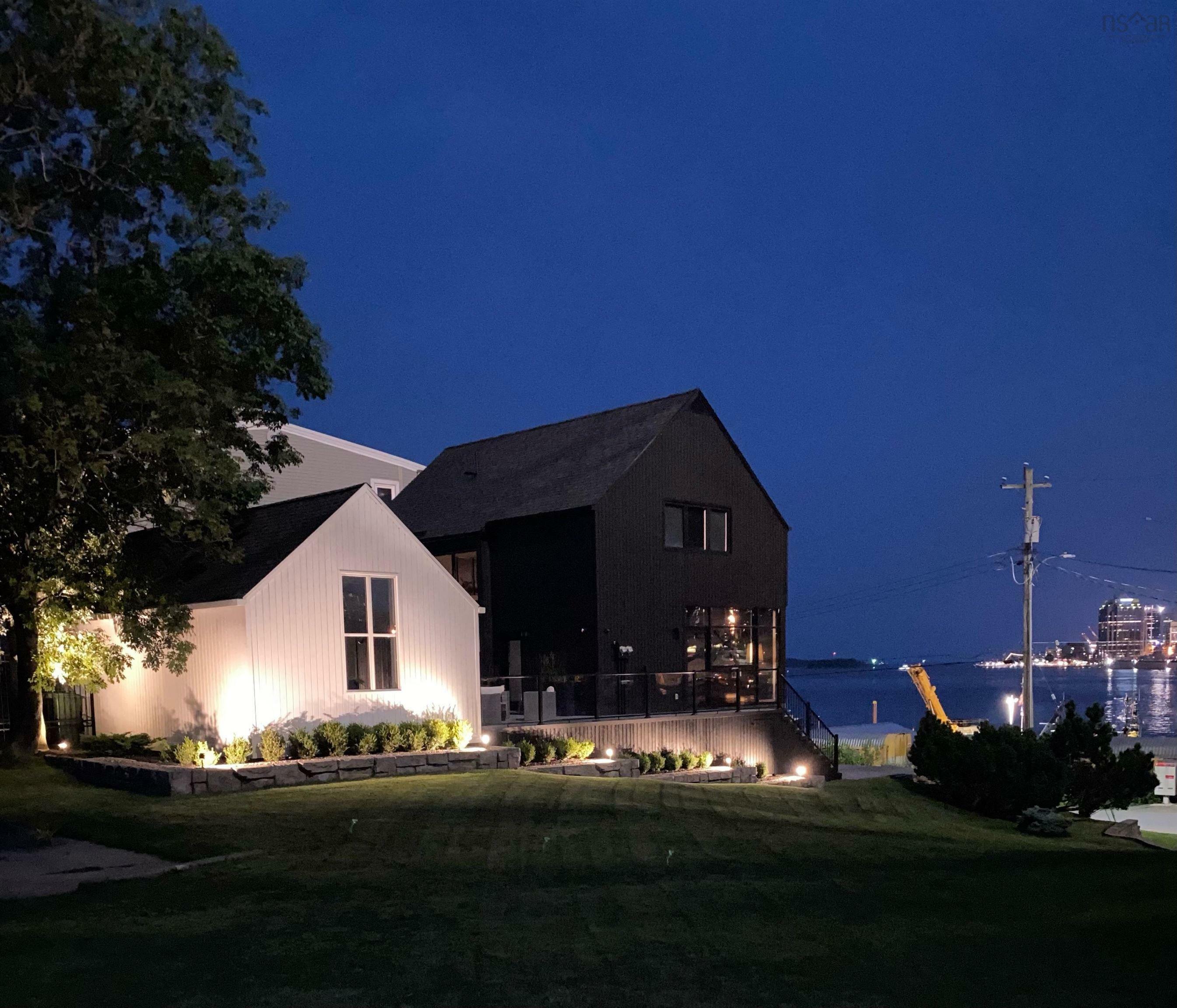 Property Photo: 90 Shore Road NS B4A 1A4