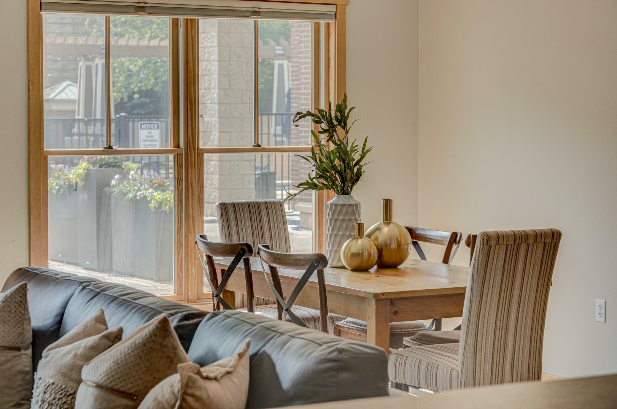 Property Photo: 350 Main Street N 230 MN 55082
