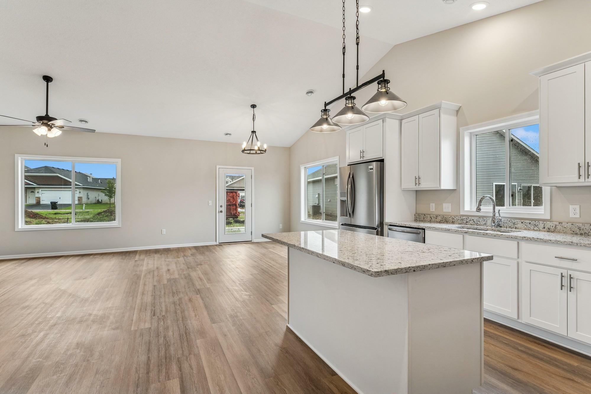 Property Photo: 4840 Education Drive N MN 55038