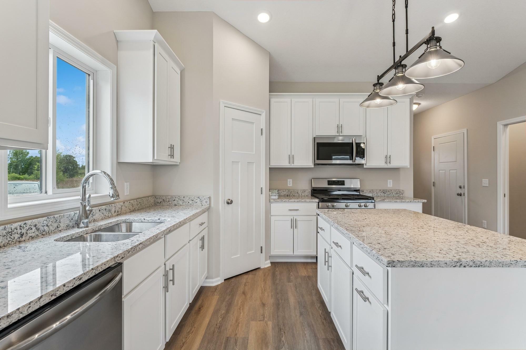 Property Photo: 4840 Education Drive N MN 55038
