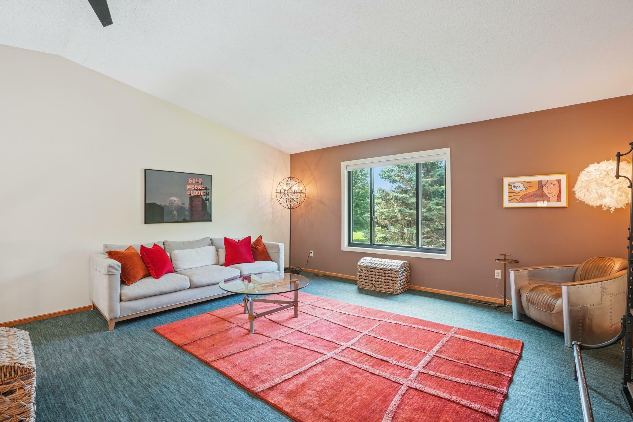 Property Photo: 6180 Bowman Avenue MN 55076