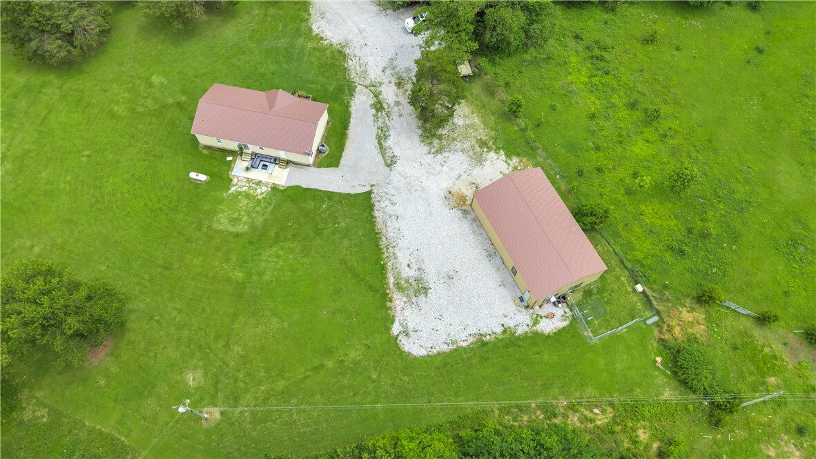 3155 Madison 7615  Huntsville AR 72740 photo