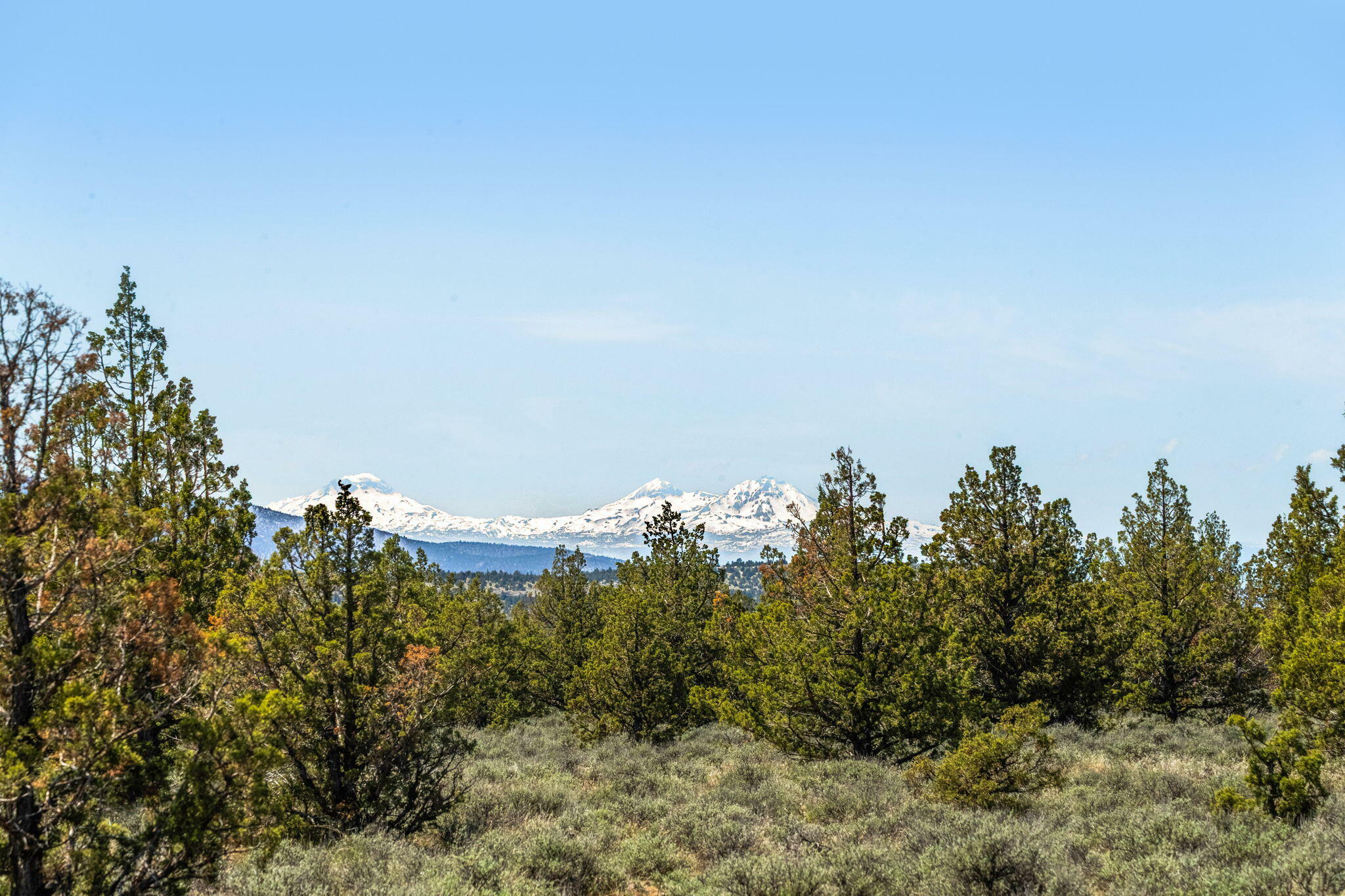 Property Photo:  SE Bluebird Drive Tl700  OR 97754 