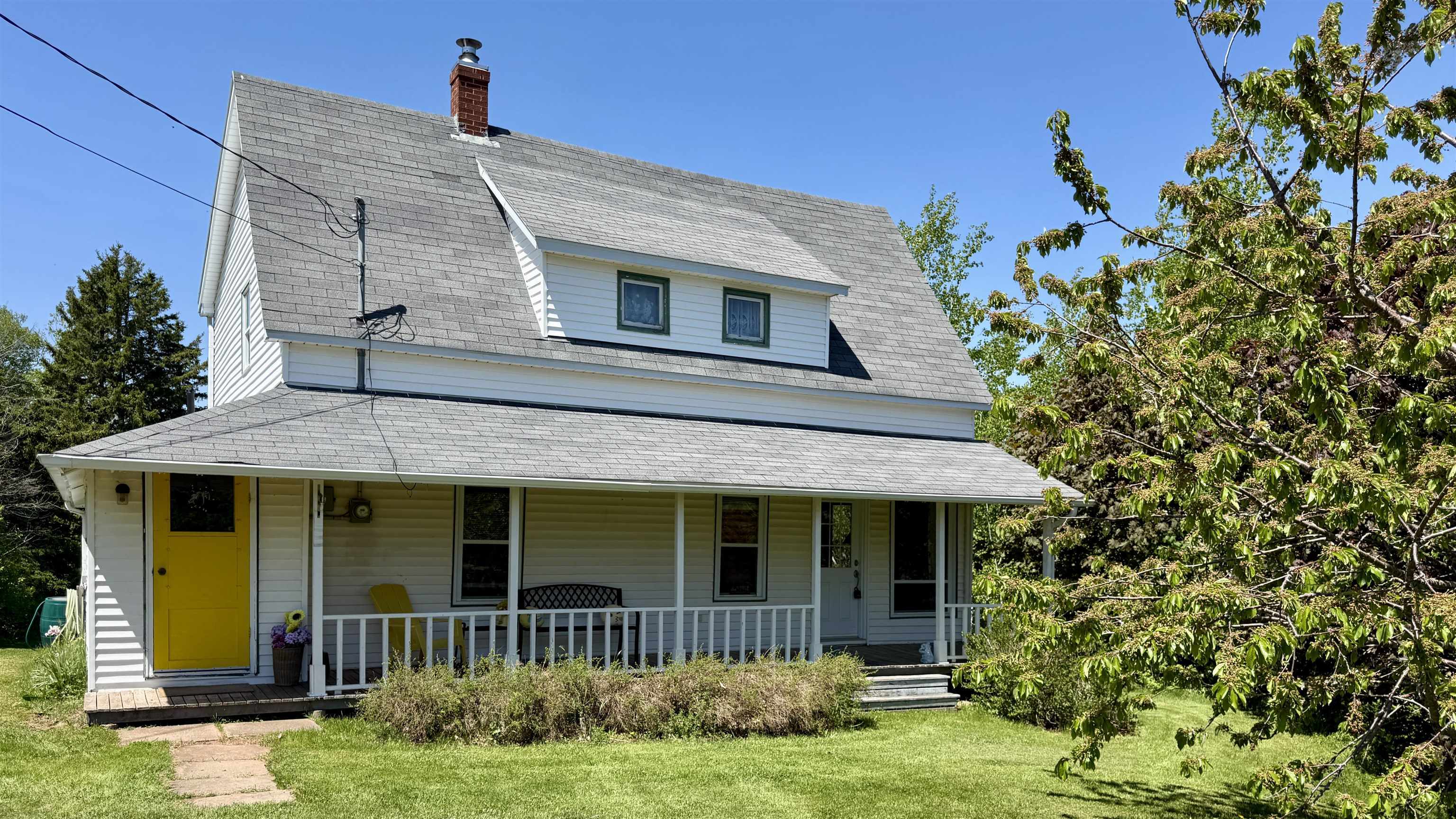 Photo de la propriété: 10235 Rte 11 PE C0B 1Y0
