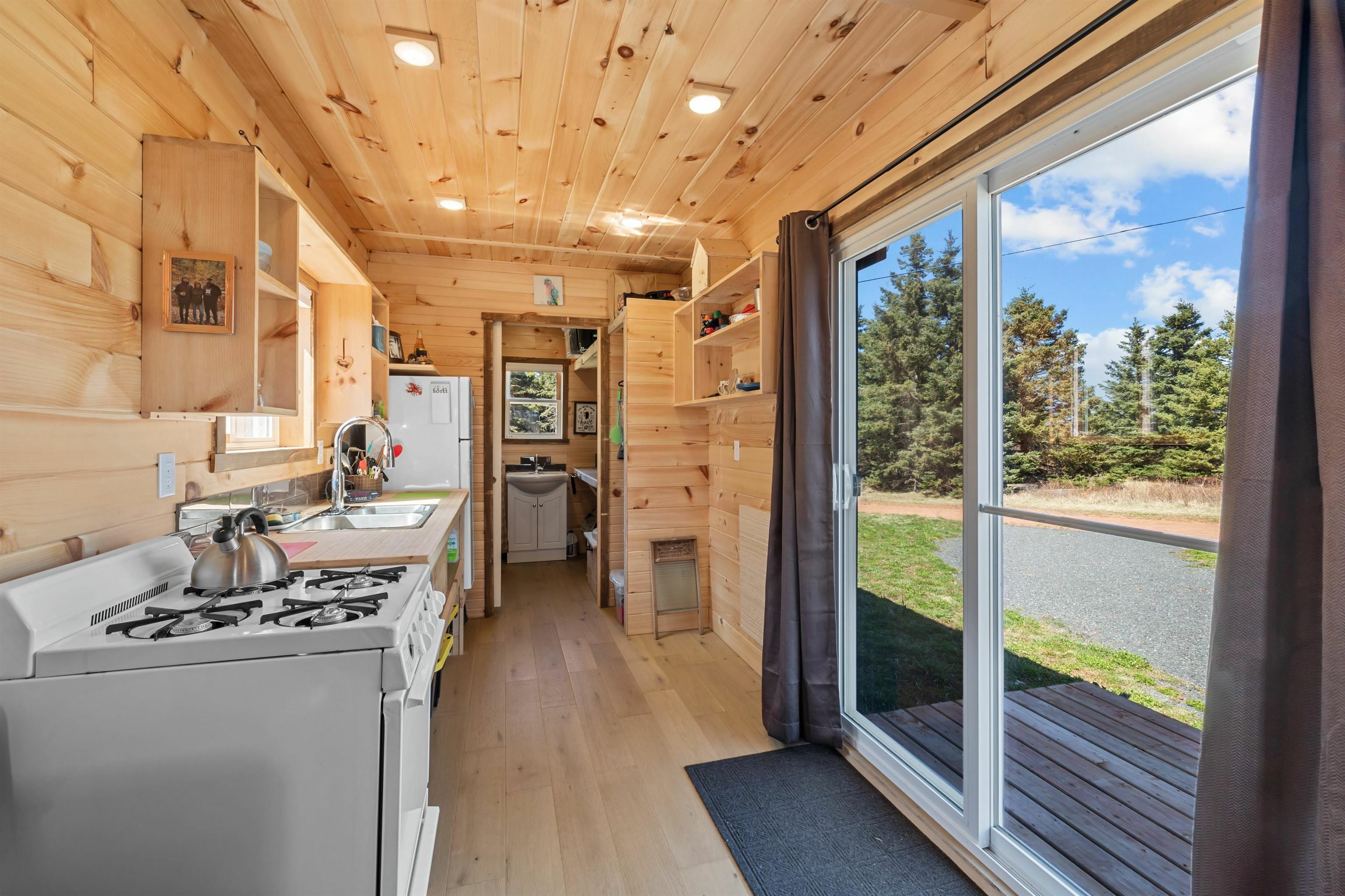 Photo de la propriété: Lot 1 Corpus Christie Drive PE C0A 1T0