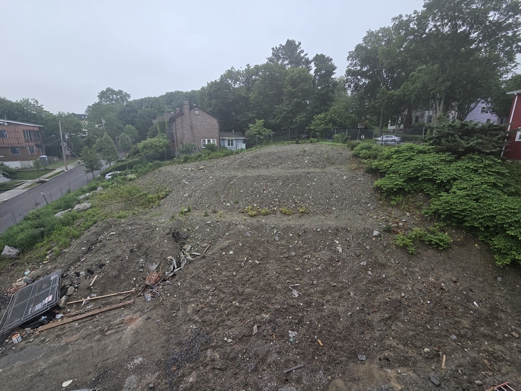 Property Photo: 152 Jordan Road MA 02446