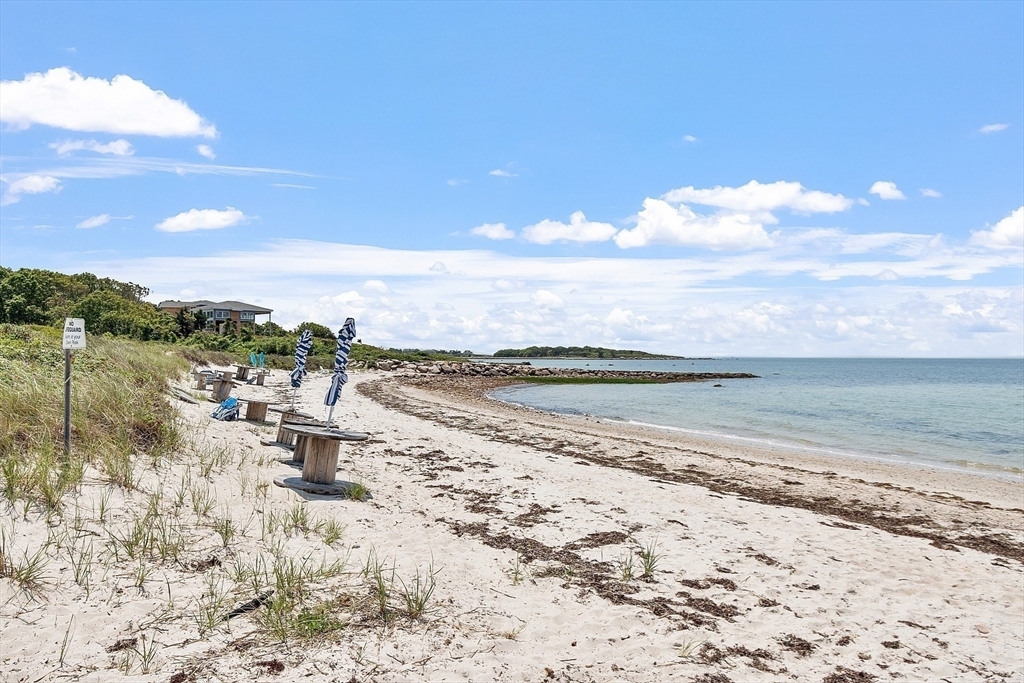 Property Photo:  50 Nemasket Rd  MA 02540 