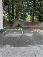 Property Photo:  334 Howard St 5  MA 01841 