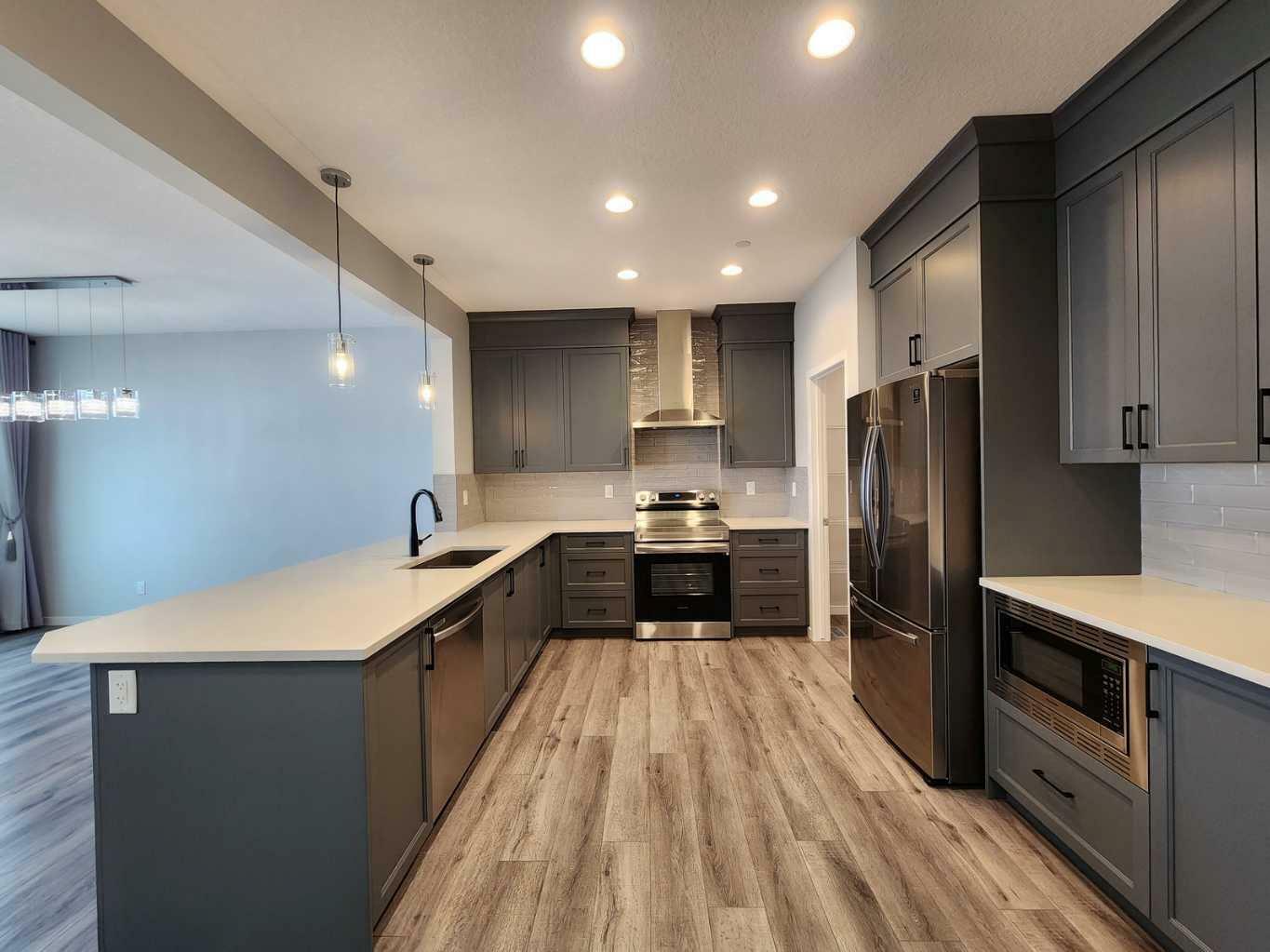 Photo de la propriété: 90 Howse Common NE AB T3P 1L2