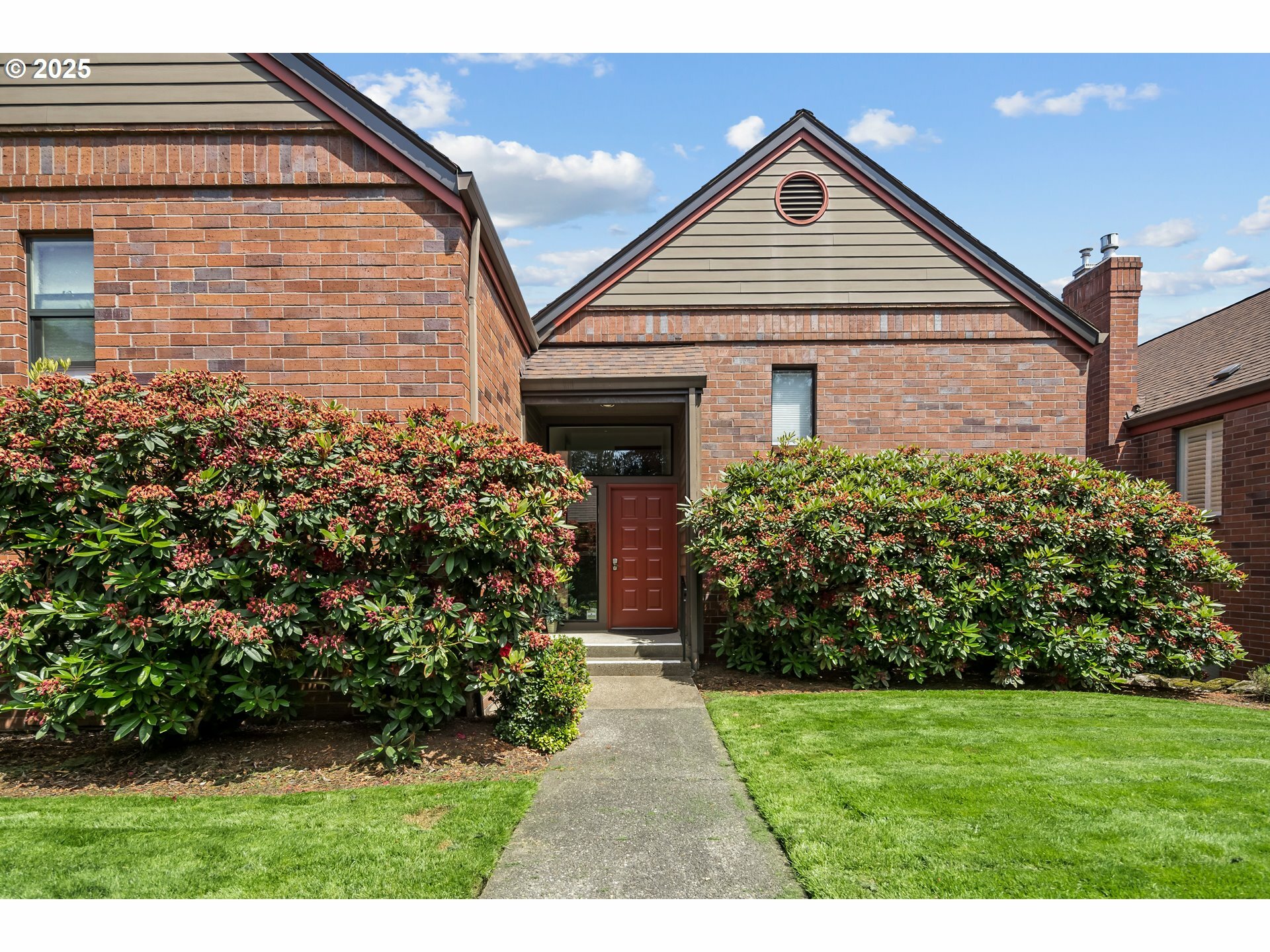 15565 SW 114th Ct 23  Portland OR 97224 photo