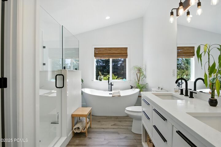 Property Photo: 2265 Casperville Road UT 84032