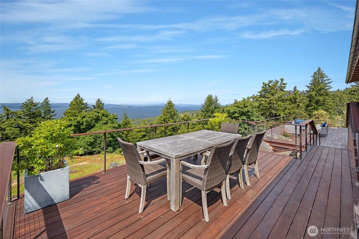2000  Mount Dallas Road  Friday Harbor WA 98250 photo