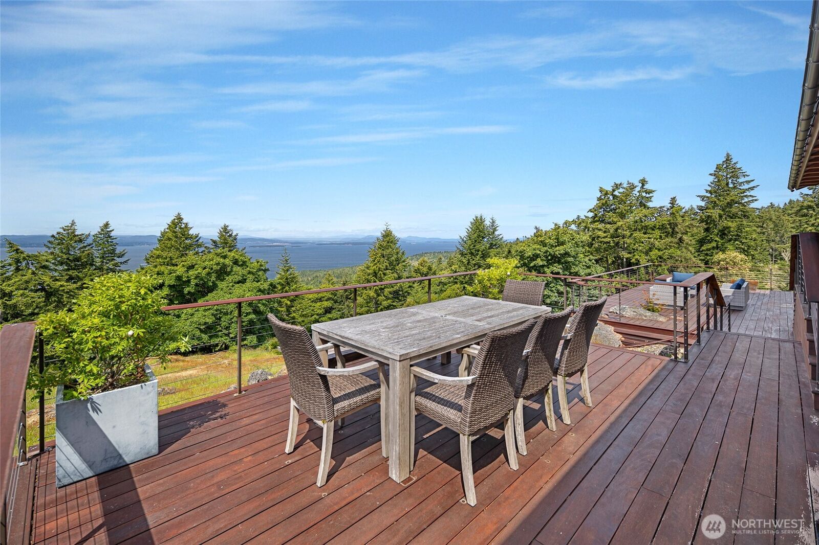 Property Photo: 2000 Mount Dallas Road WA 98250
