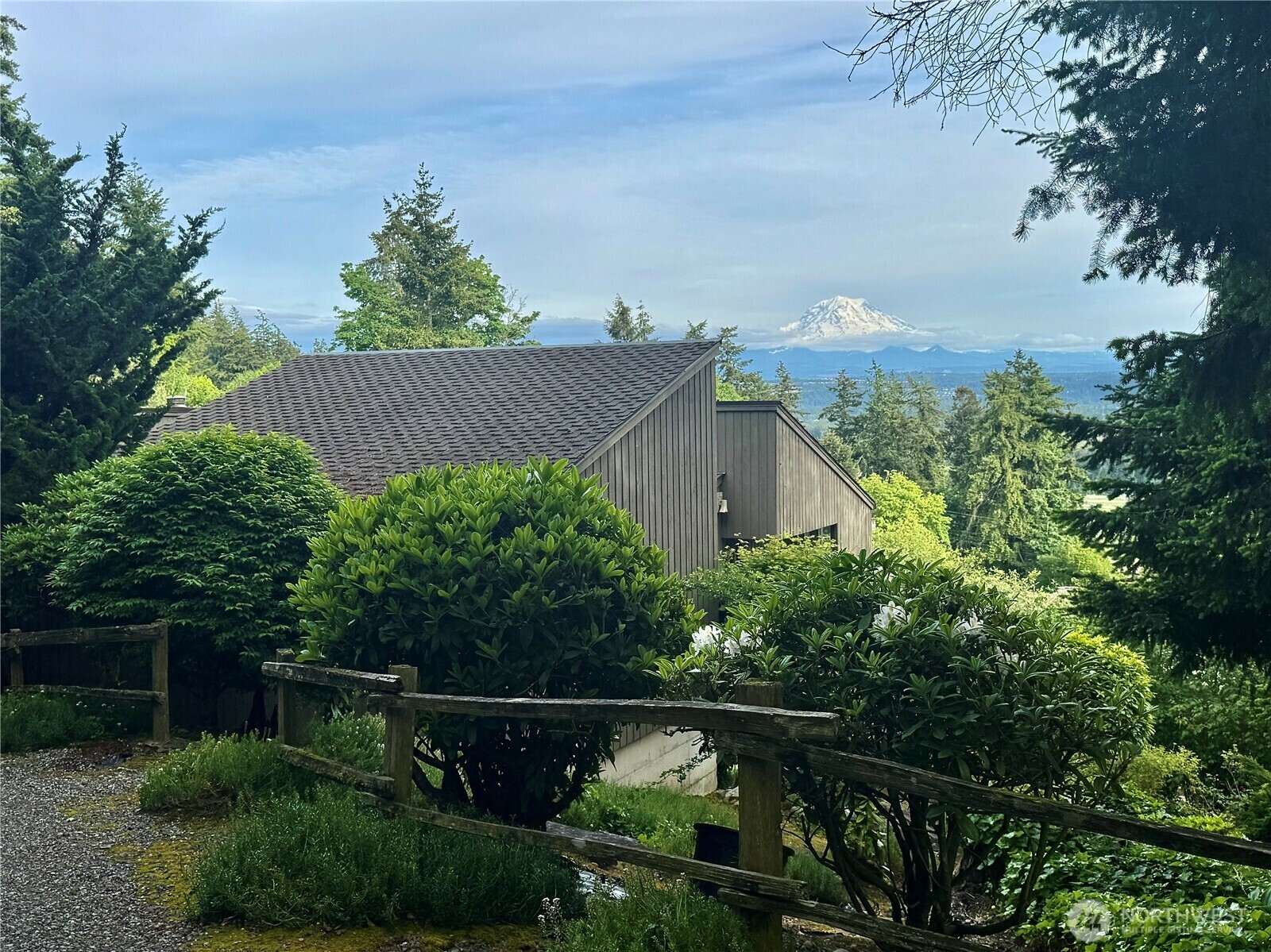 Property Photo: 5213 Monta Vista Drive E WA 98372