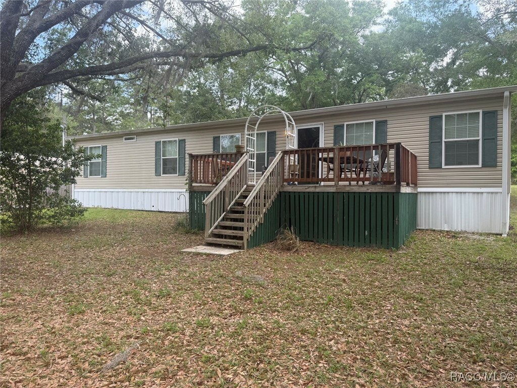 Property Photo: