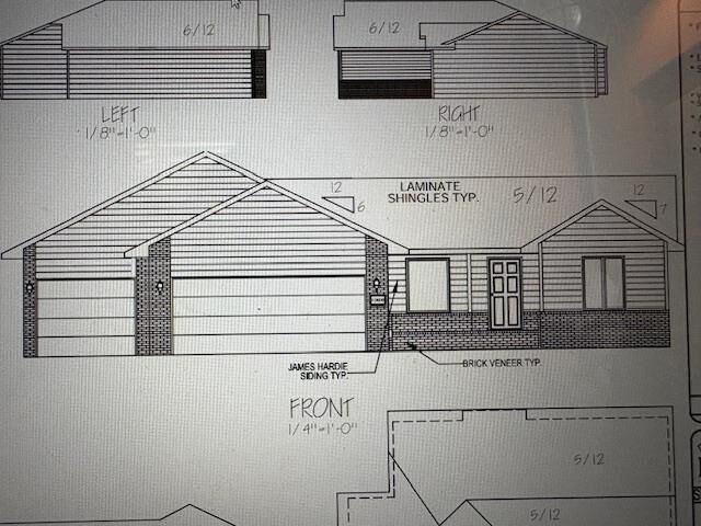 Property Photo: 10955 W Sondra Ct KS 67101