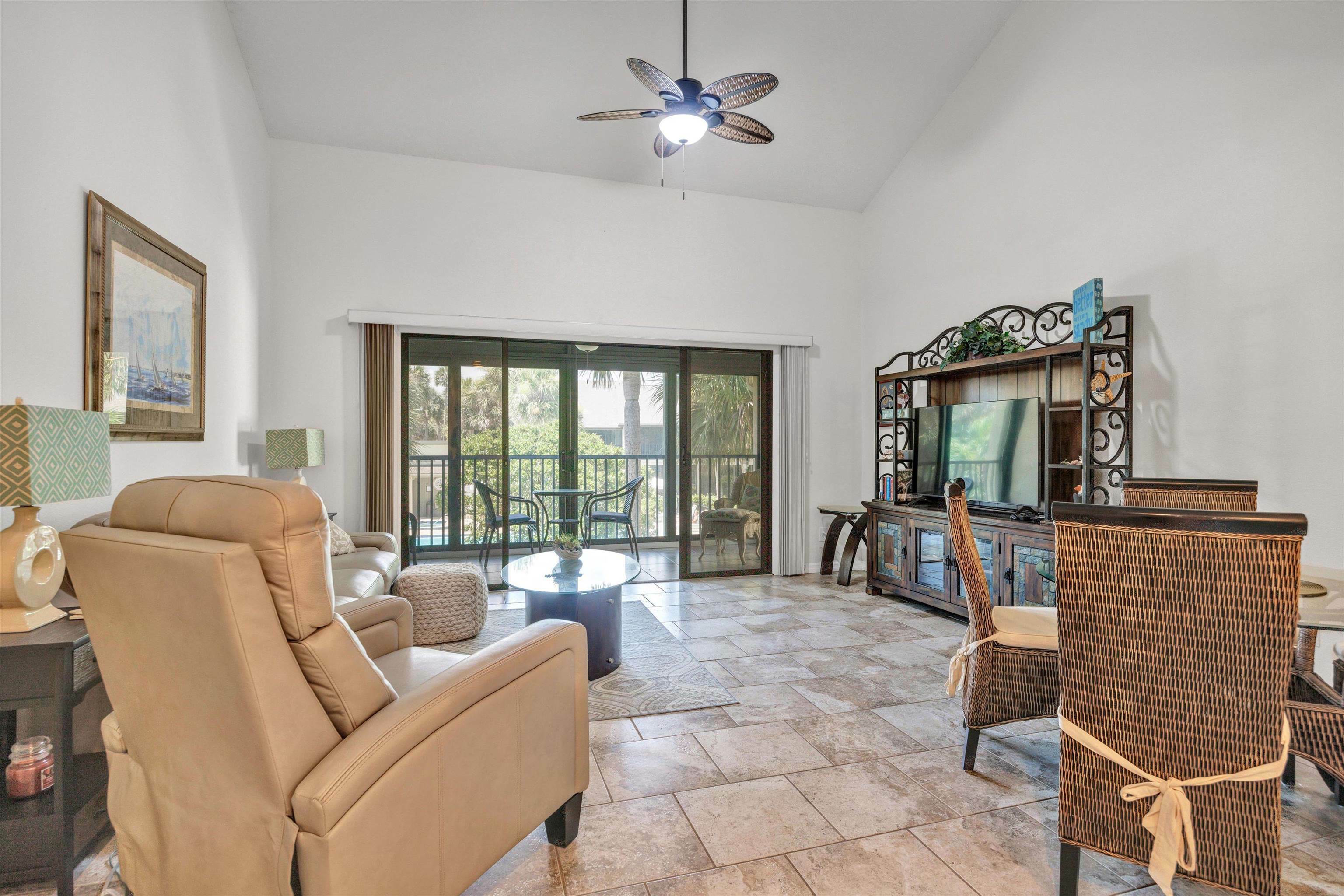 Property Photo: 99 Village Del Prado Cir FL 32080