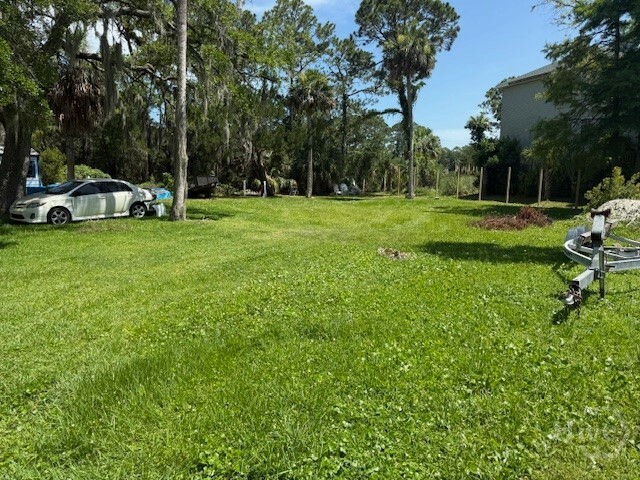 Property Photo: 19 Logan Street GA 31328