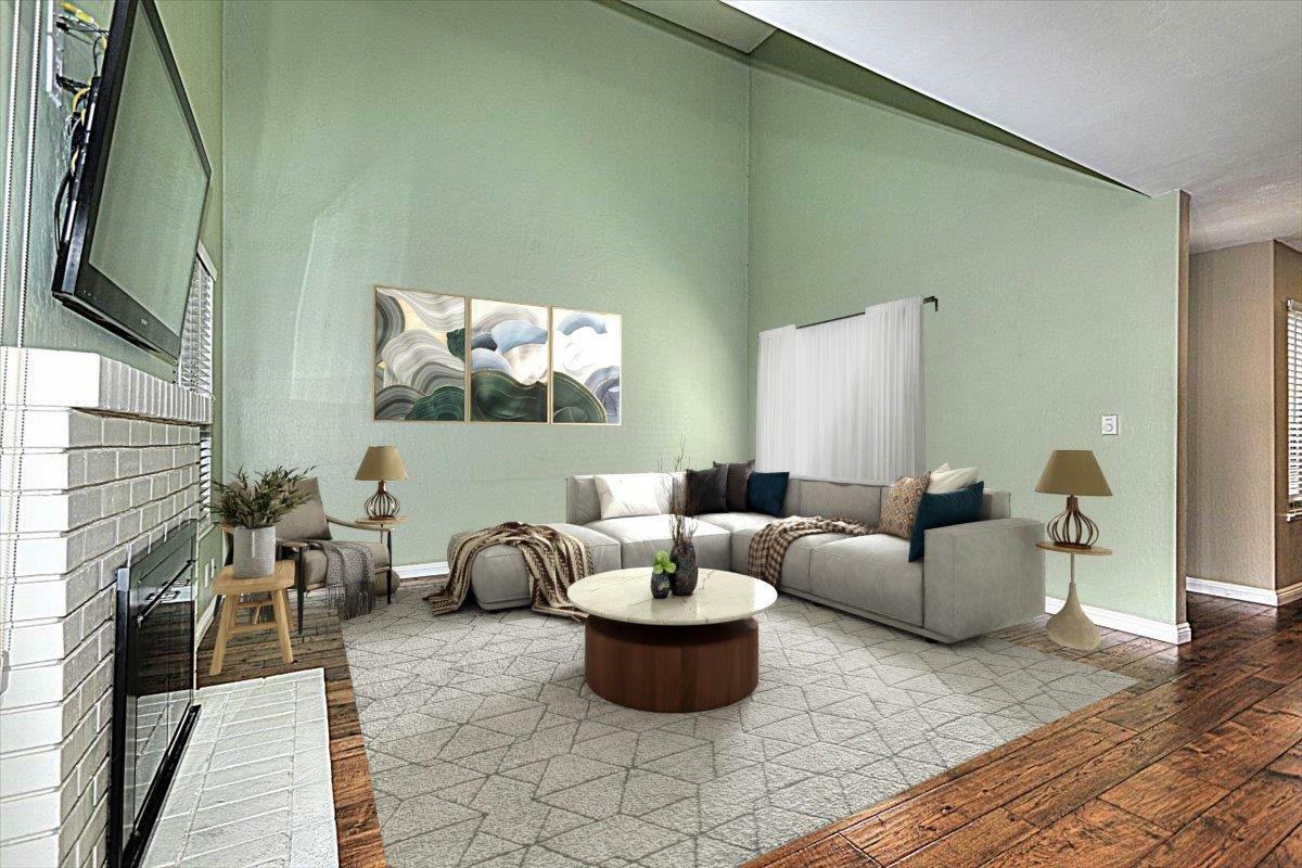 Property Photo: 2559 Lancaster Court CA 95051