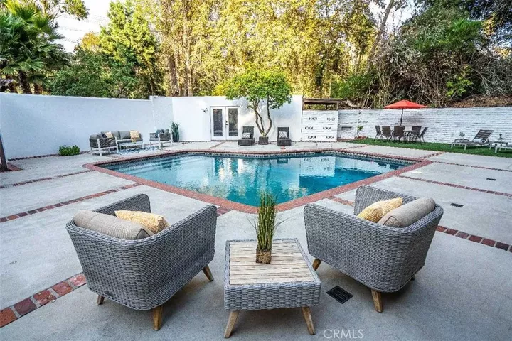 Property Photo:  3183 N Laurel Canyon Blvd  CA 91604 