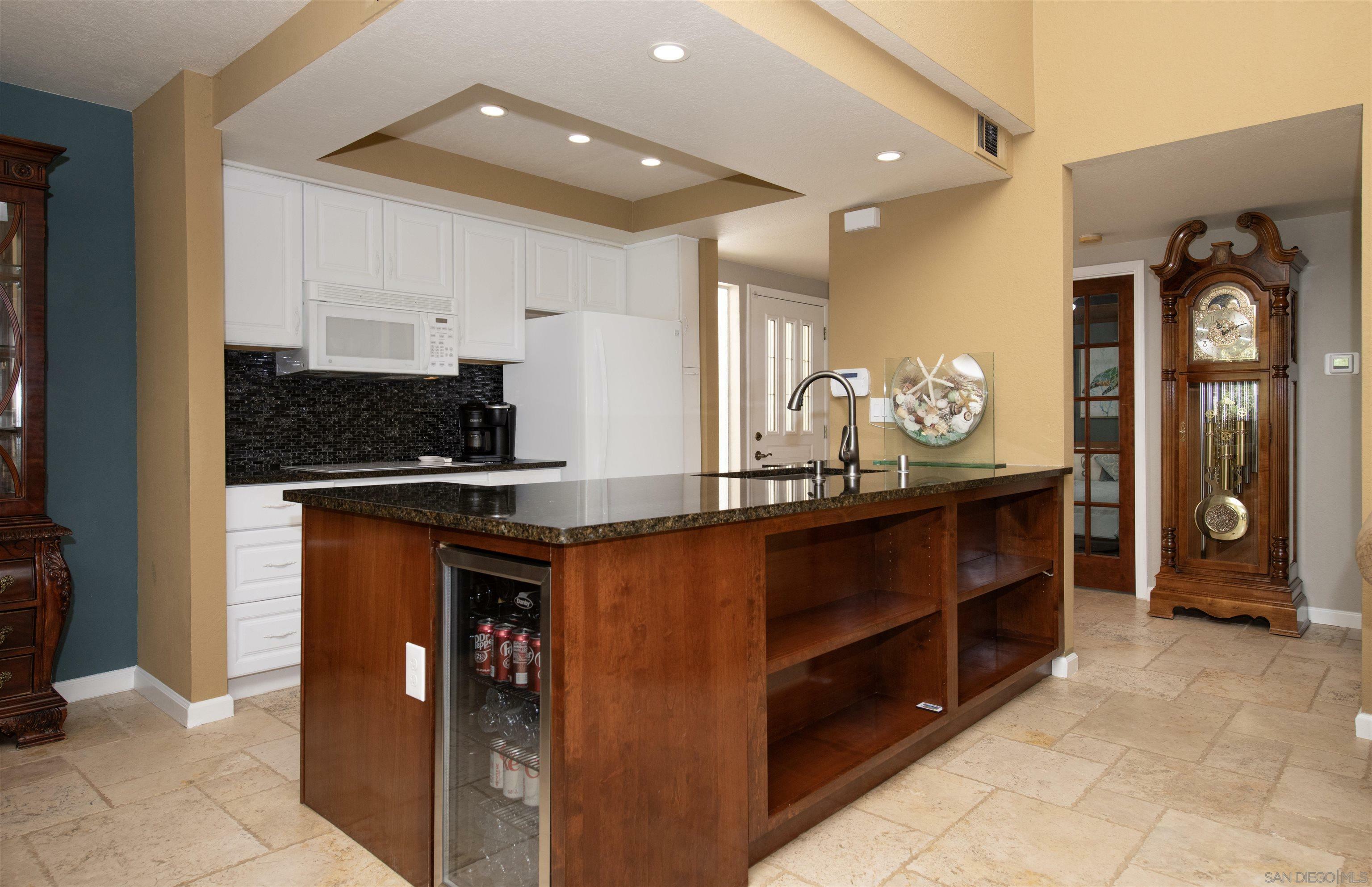 Property Photo: 23606 Country Villa Rd CA 92065