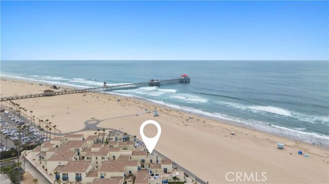711 Pacific Coast 109  Huntington Beach CA 92648 photo