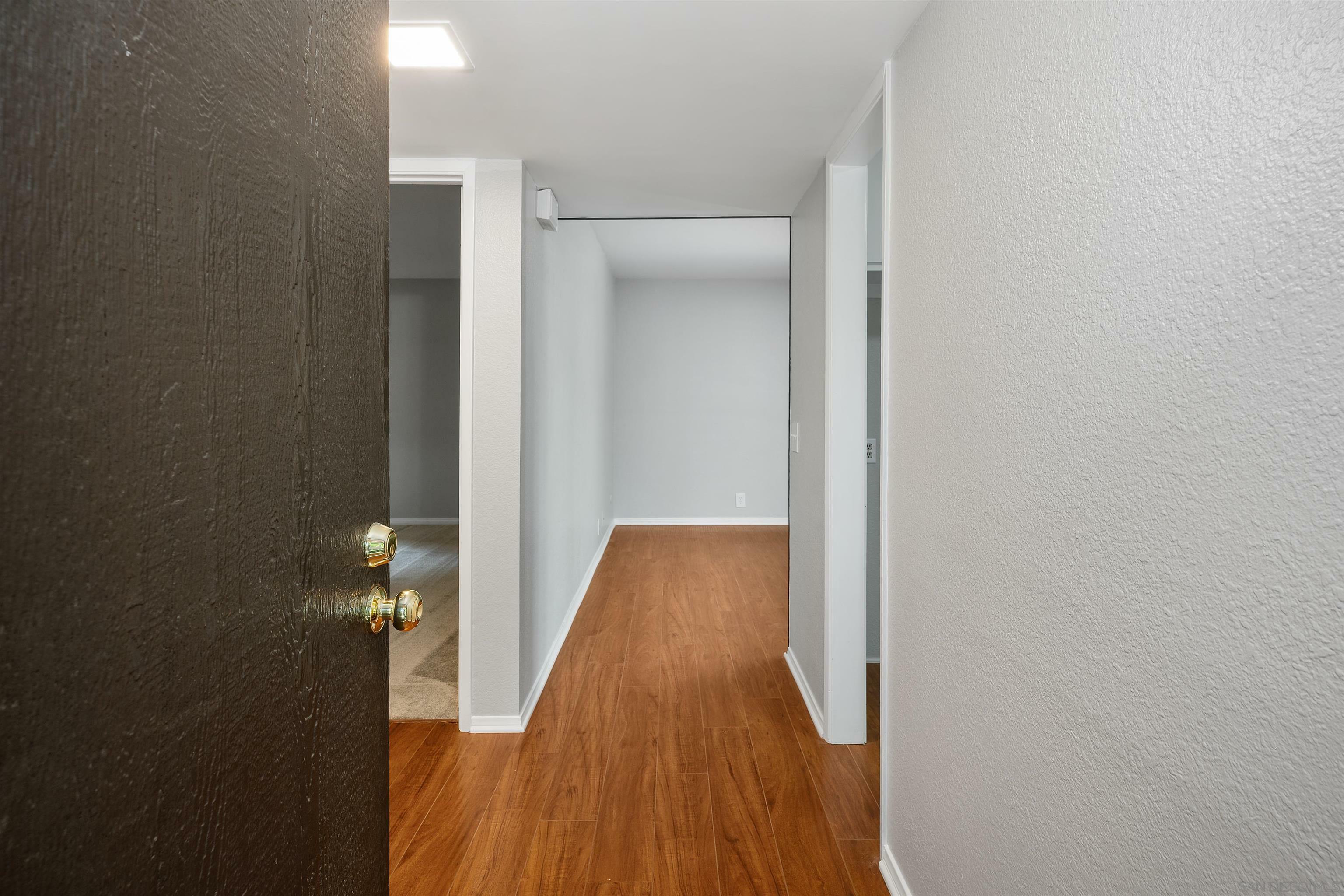 Property Photo:  2157 Arnold Way 312  CA 91901 
