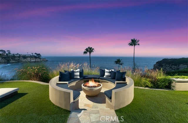 Property Photo: 26 S La Senda Drive CA 92651