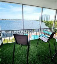 2910 Point East Dr M610  Aventura FL 33160 photo