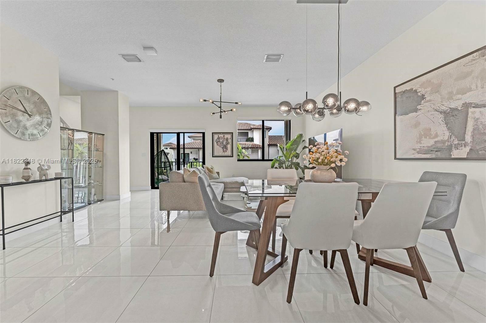 Property Photo:  4690 NW 84th Ave  FL 33166 