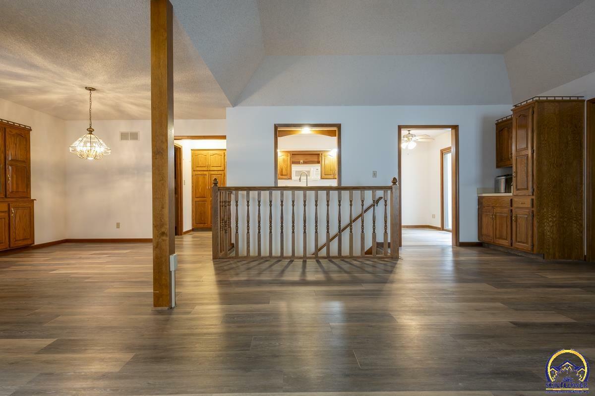 Property Photo: 2324 SW Brookhaven Ln KS 66614